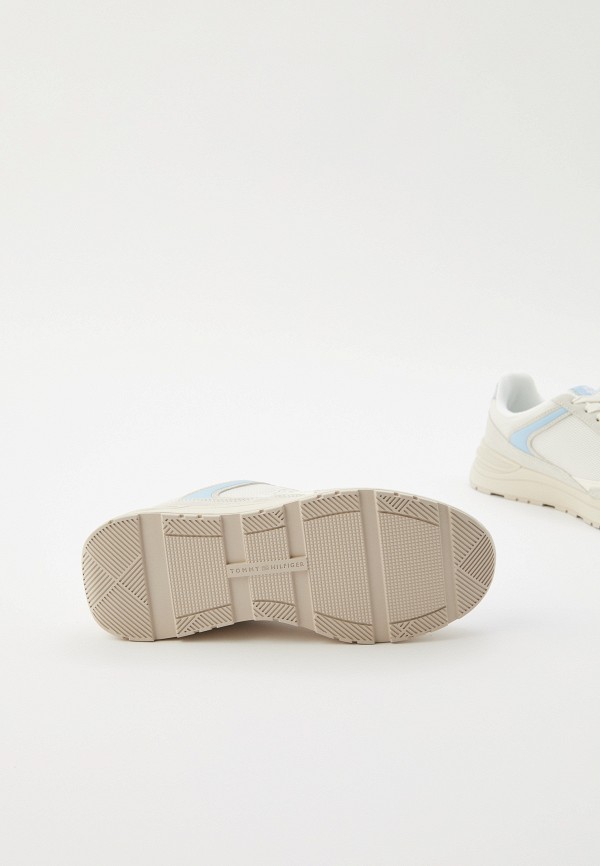 Tommy Hilfiger Кроссовки - RUNNER - фото 5