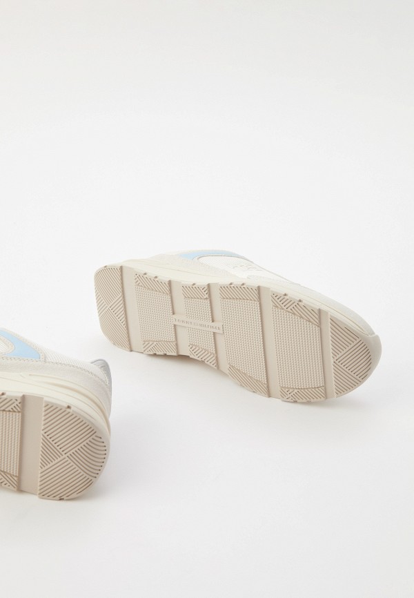 Tommy Hilfiger Кроссовки - RUNNER - фото 5