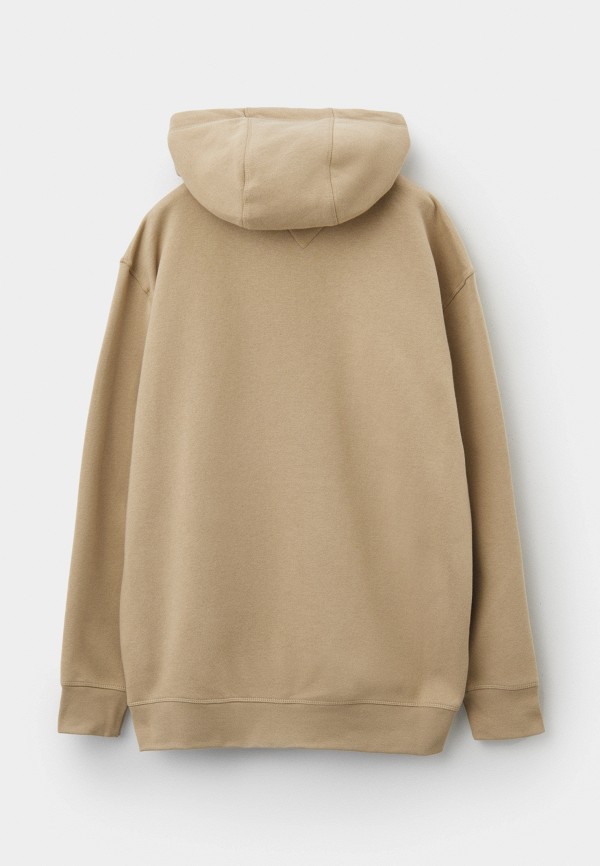 Tommy Hilfiger Худи - фото 2