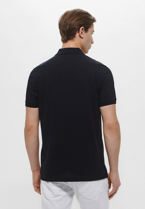 Tommy Hilfiger Поло - фото 3