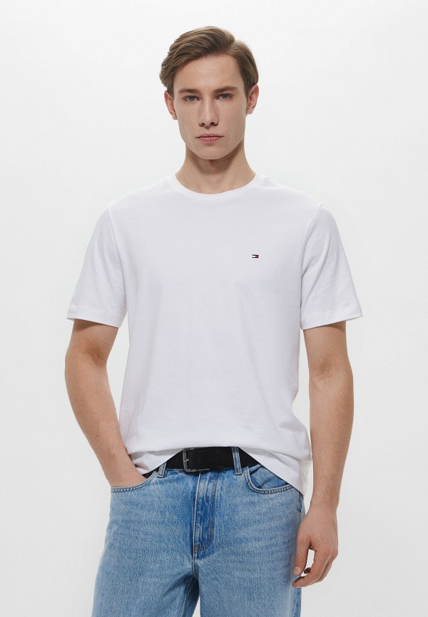 Tommy Hilfiger Футболка - фото 1