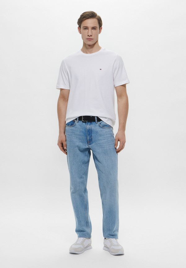 Tommy Hilfiger Футболка - фото 2