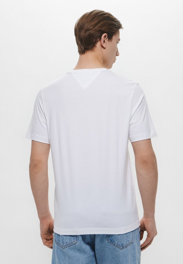 Tommy Hilfiger Футболка - фото 3