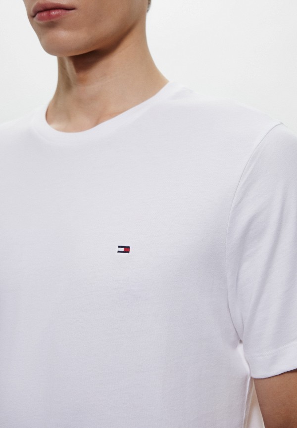 Tommy Hilfiger Футболка - фото 4
