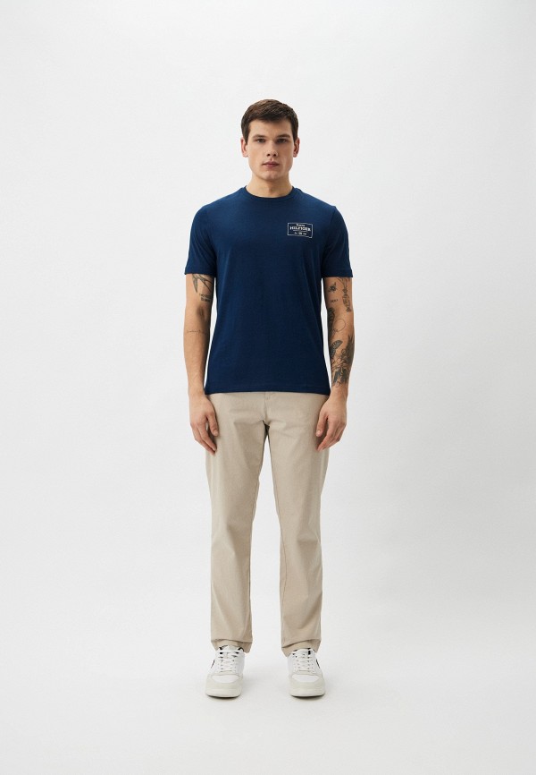 Tommy Hilfiger Футболка - фото 2