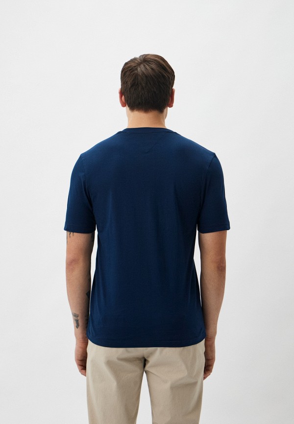 Tommy Hilfiger Футболка - фото 3