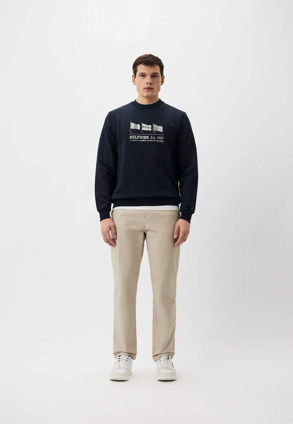 Tommy Hilfiger Свитшот - фото 2