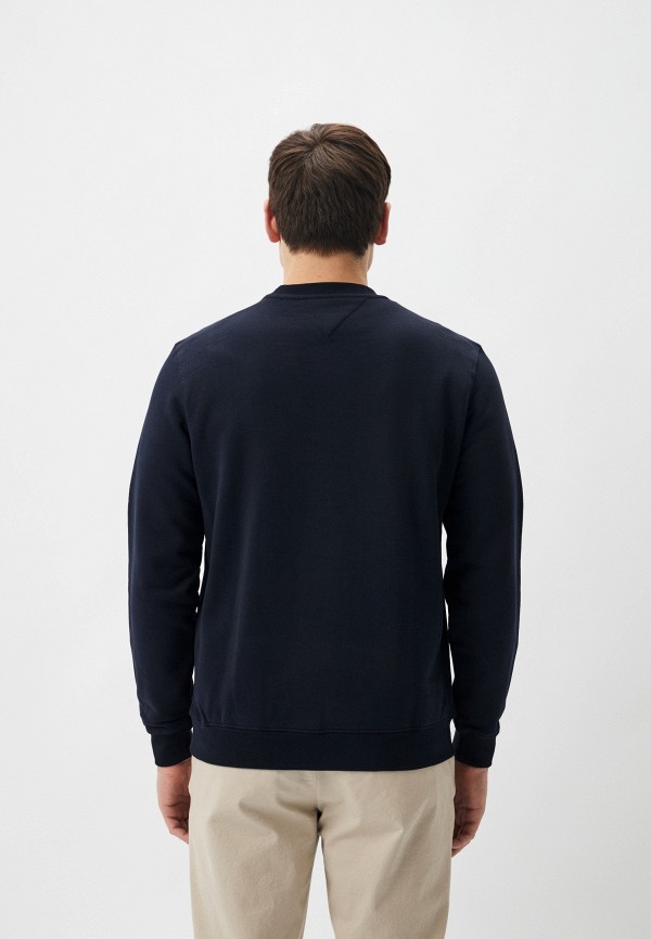 Tommy Hilfiger Свитшот - фото 3