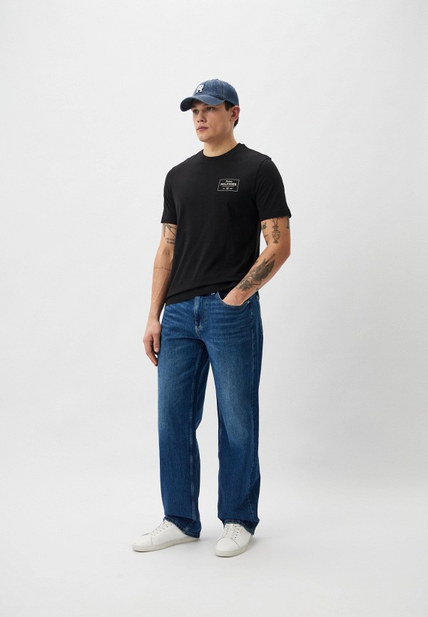 Tommy Hilfiger Футболка - фото 2