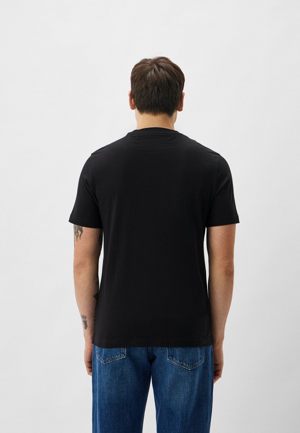 Tommy Hilfiger Футболка - фото 3