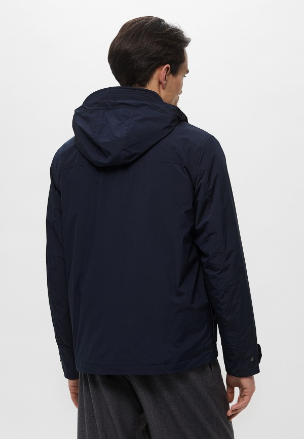 Tommy Hilfiger Куртка утепленная - фото 3