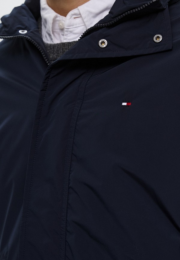 Tommy Hilfiger Куртка утепленная - фото 5