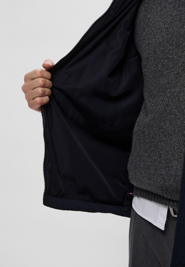 Tommy Hilfiger Куртка утепленная - фото 6