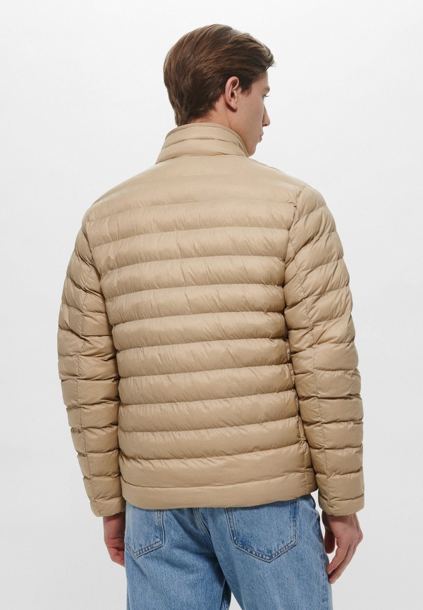 Tommy Hilfiger Куртка утепленная - фото 3