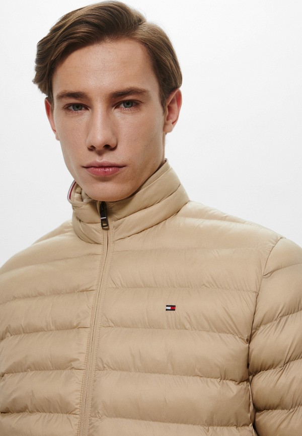 Tommy Hilfiger Куртка утепленная - фото 5