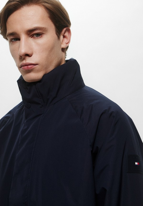 Tommy Hilfiger Куртка утепленная - фото 5