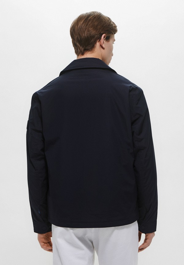 Tommy Hilfiger Куртка утепленная - фото 3