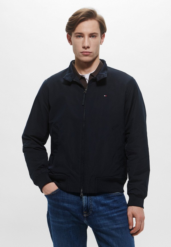 Tommy Hilfiger Куртка утепленная - фото 1