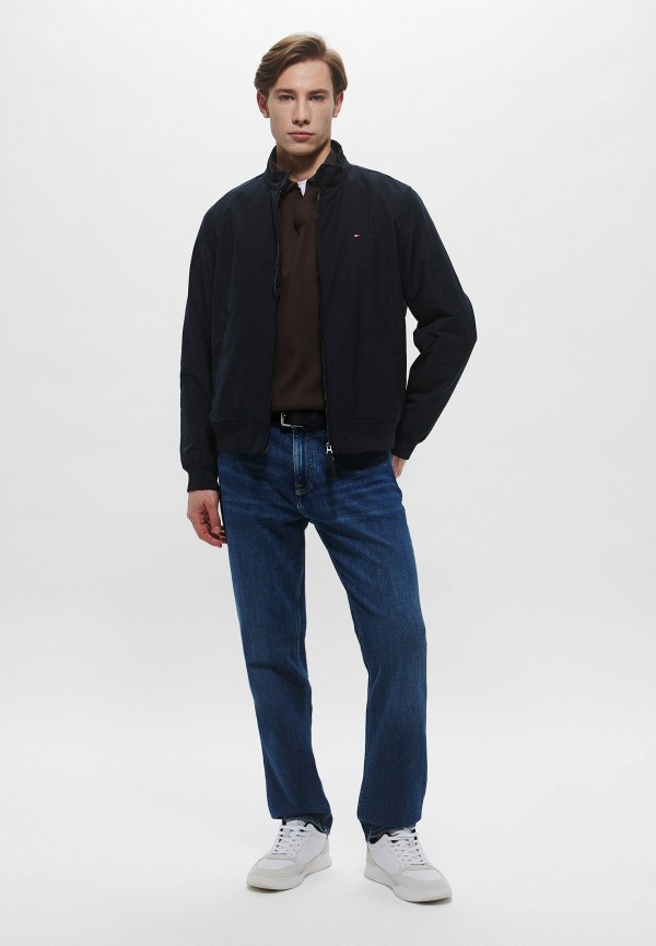 Tommy Hilfiger Куртка утепленная - фото 2