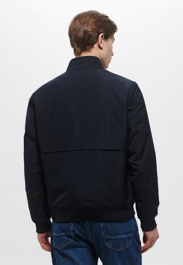 Tommy Hilfiger Куртка утепленная - фото 3