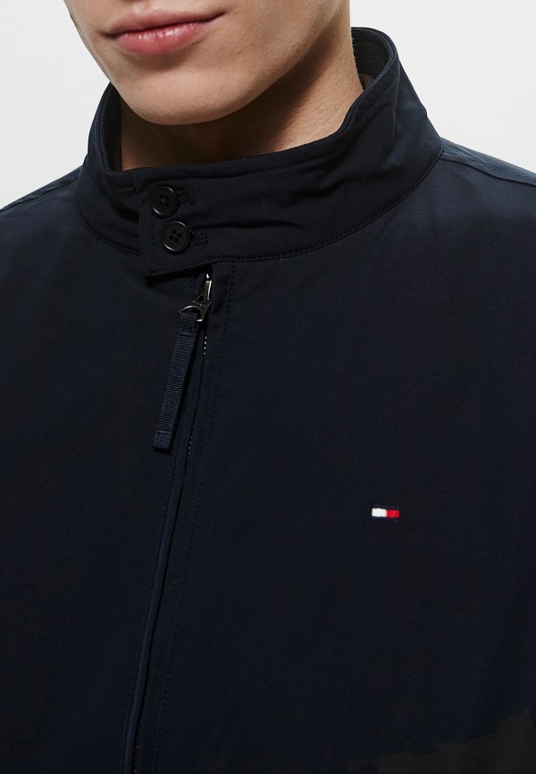 Tommy Hilfiger Куртка утепленная - фото 5