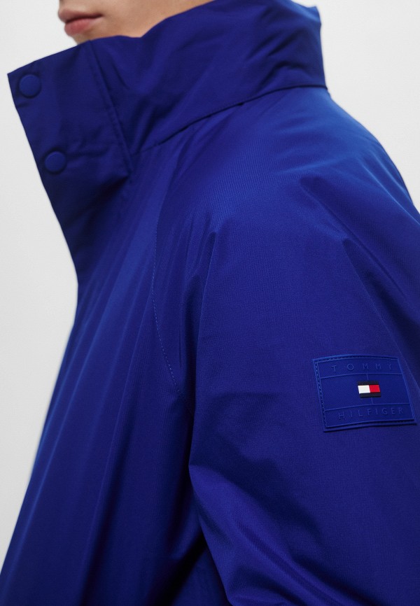 Tommy Hilfiger Куртка утепленная - фото 6