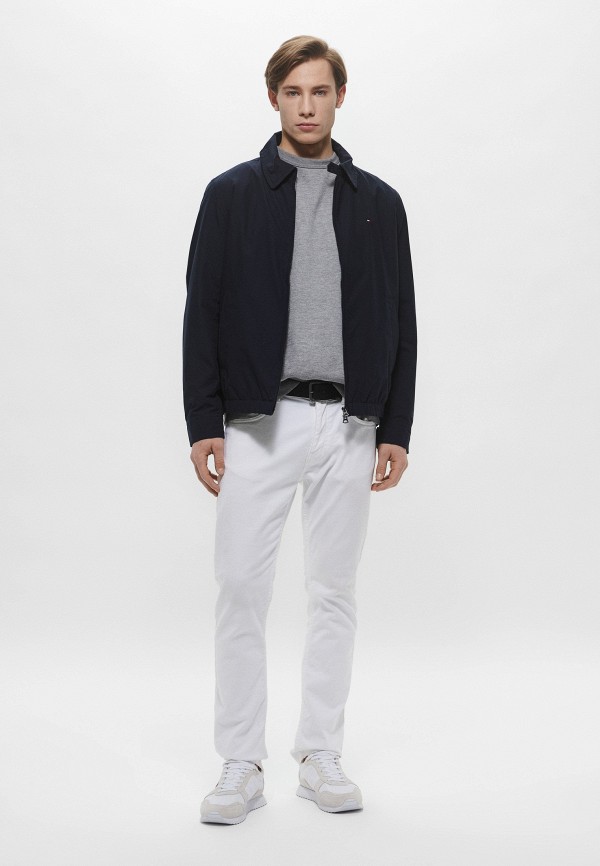 Tommy Hilfiger Куртка - фото 2