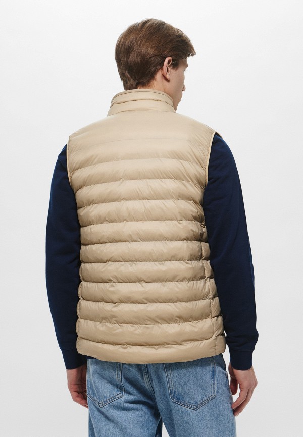 Tommy Hilfiger Жилет утепленный - фото 3