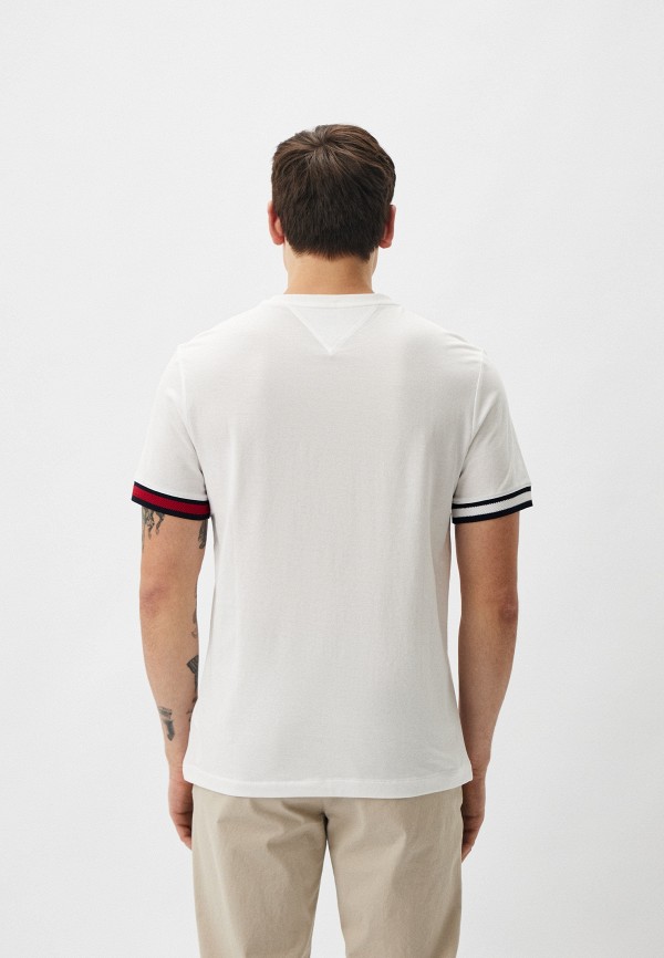 Tommy Hilfiger Футболка - фото 3