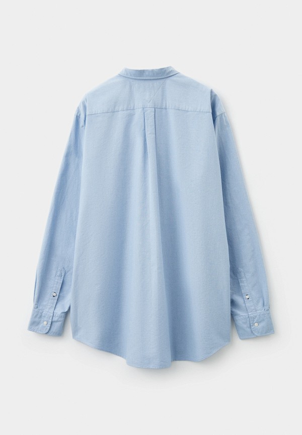 Tommy Hilfiger Рубашка - OXFORD - фото 2