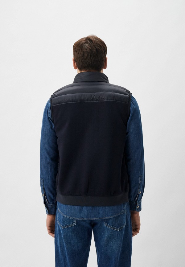 Tommy Hilfiger Жилет утепленный - фото 3