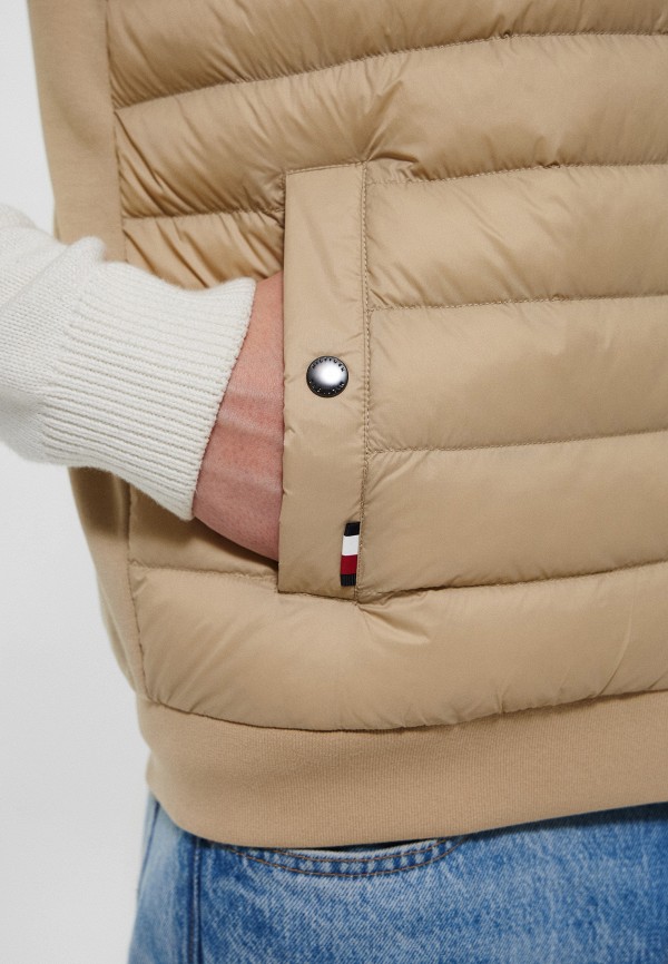 Tommy Hilfiger Жилет утепленный - фото 6
