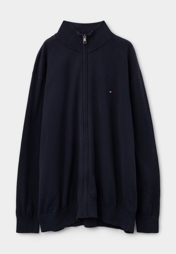 Tommy Hilfiger Кардиган - фото 1