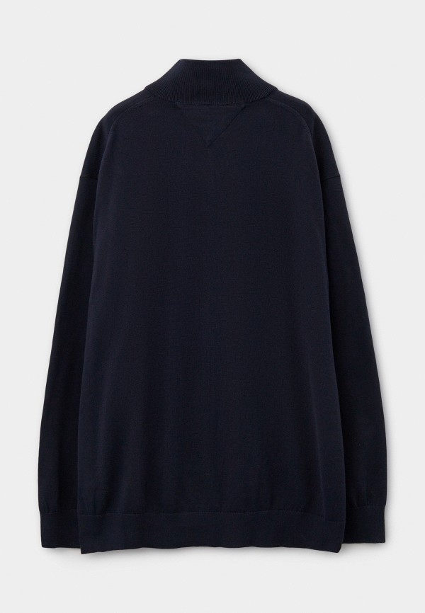 Tommy Hilfiger Кардиган - фото 2