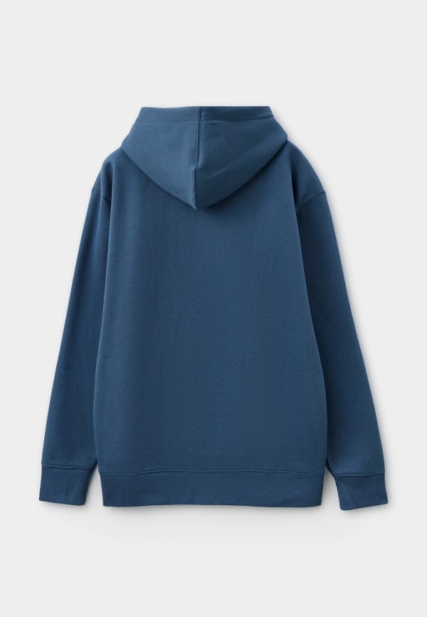 Tommy Hilfiger Худи - фото 2