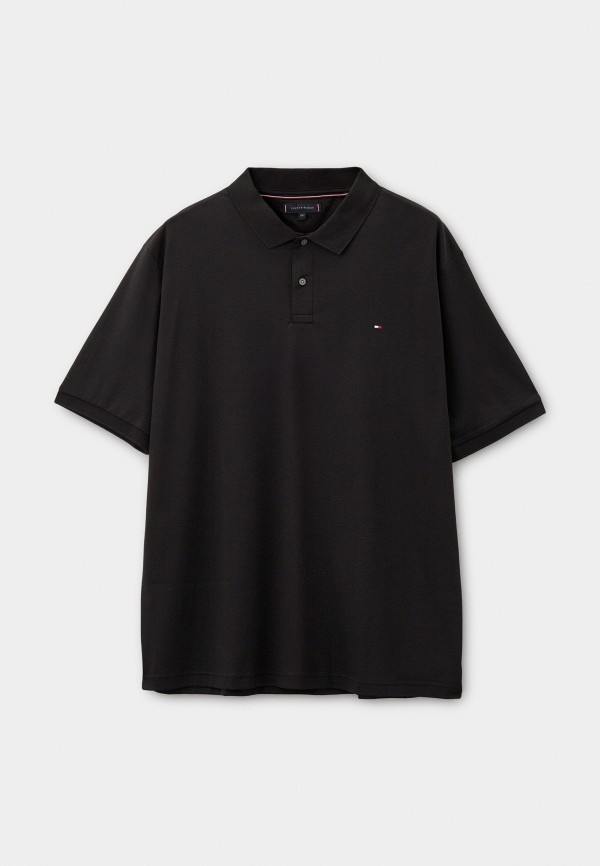 Tommy Hilfiger Поло - фото 1