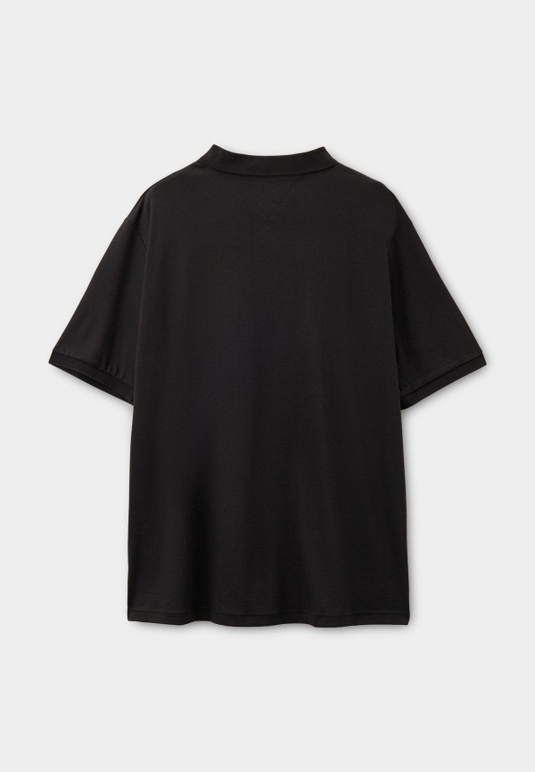 Tommy Hilfiger Поло - фото 2