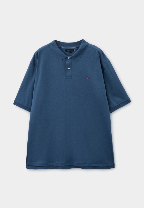 Tommy Hilfiger Поло - фото 1