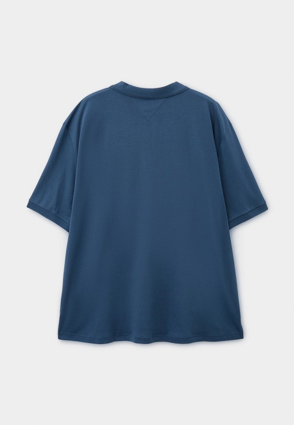 Tommy Hilfiger Поло - фото 2