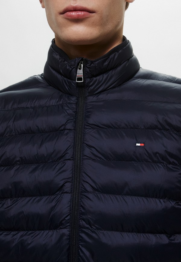 Tommy Hilfiger Жилет утепленный - фото 5