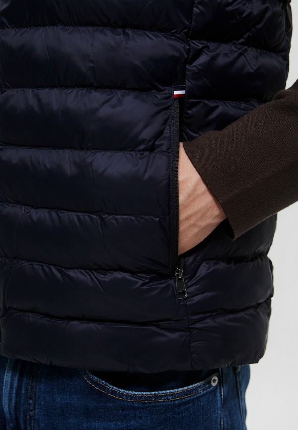Tommy Hilfiger Жилет утепленный - фото 6