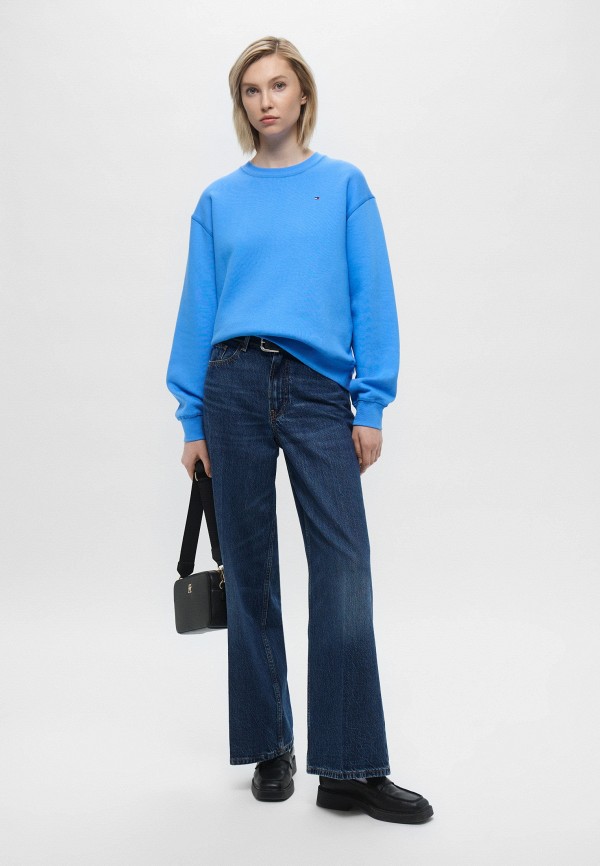 Tommy Hilfiger Свитшот - фото 2