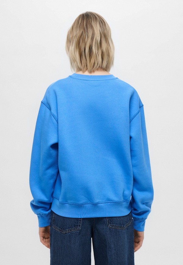 Tommy Hilfiger Свитшот - фото 3