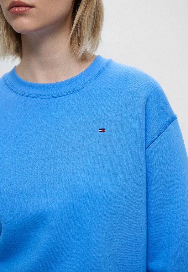 Tommy Hilfiger Свитшот - фото 4