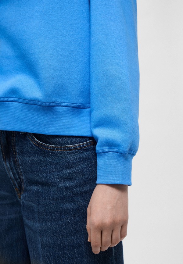 Tommy Hilfiger Свитшот - фото 5