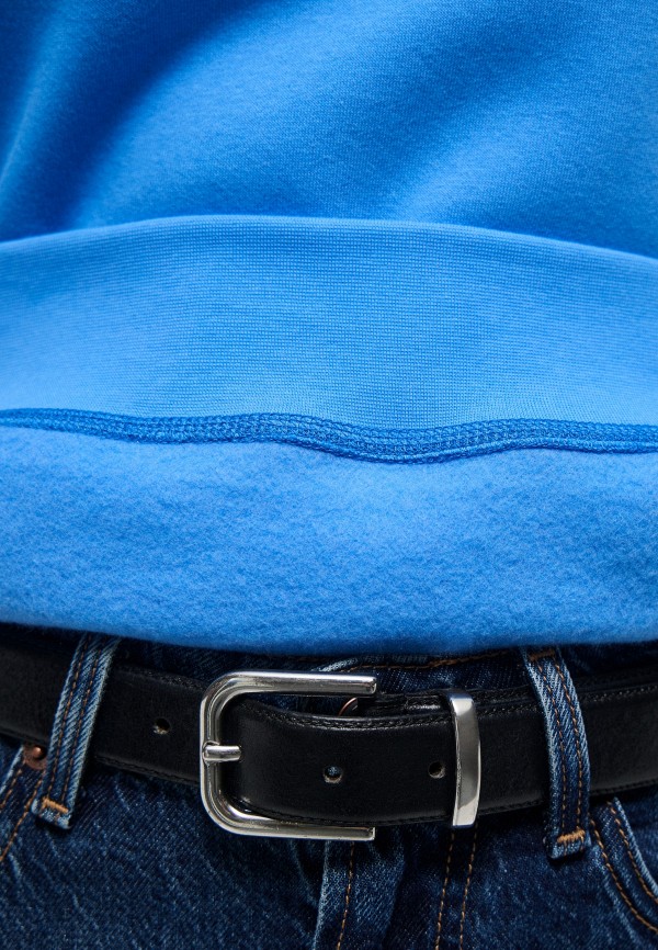 Tommy Hilfiger Свитшот - фото 6