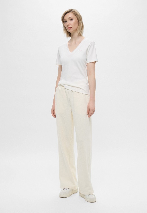 Tommy Hilfiger Футболка - фото 2