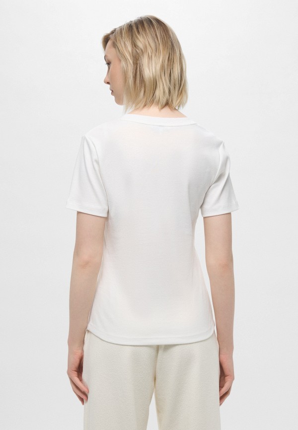 Tommy Hilfiger Футболка - фото 3