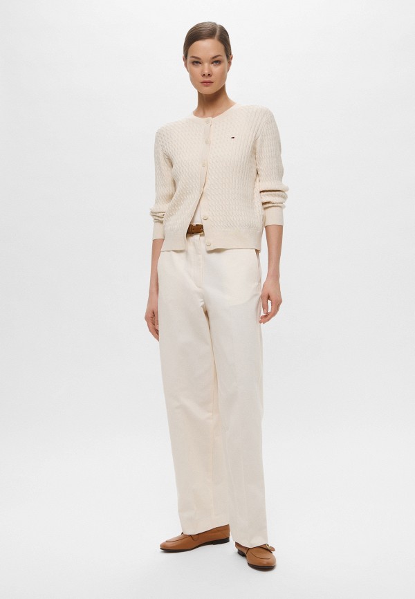 Tommy Hilfiger Кардиган - фото 2