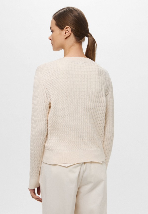 Tommy Hilfiger Кардиган - фото 3